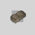 Cobblebond