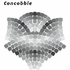 concobble