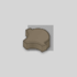 Conleaf