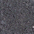 Slate