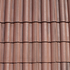 Farmhouse Brown