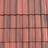 Farmhouse Red