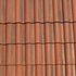 Farmhouse Terracotta