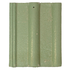 Classic² Green