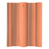 Farmhouse Terracotta