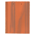 Farmhouse Terracotta