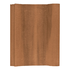 Farmhouse Brown