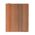 Farmhouse Terracotta