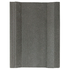 Through Colour Slate Grey