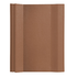 Through Colour Brown