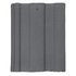 Through Colour Slate Grey
