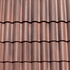 Farmhouse Brown