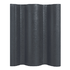 Flair Granite