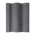 Through Colour Slate Grey