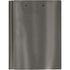 Farmhouse Slate Grey White