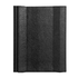 Flair Black