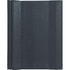 Flair Granite