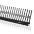 BMI Coverland Eave filler/comb