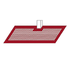 Specification A (Unexposed roof situations)