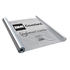 RadenShield Ecosential