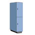 2D locker