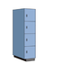 4D locker