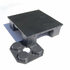 CyberFloor pedestal