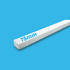75mm Insultrak® roof insulation spacers