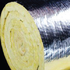 50mm Aluminium foil