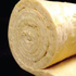 100mm Fibre glass