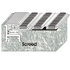 Aluguard barrier mat