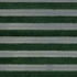 Dyed Green