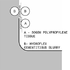 Hydroflex