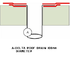 Roof Drain