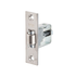 adjustable roller bolt
