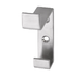 hat and coat hook