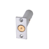 mortice door bolt with key