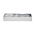 BTS 75V floor spring mechanism