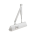 TS 68 rack and pinion projecting arm door closer