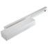TS 92B cam action slide channel door closer