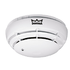 smoke detector