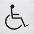 Disabled