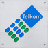 Telkom/Telephone