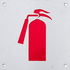 Fire extinguisher