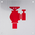 Fire hydrant
