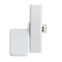 Dormakaba push pad panic latch (Code:PH2112)