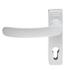 Dormakaba exterior access lock with lever handle (Code:PHT3901)