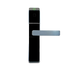 Confidant RFID