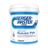 Bergermaster Craftsmen Nukote PVA