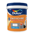 Dulux Easycare